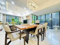 Bedok Reservoir Road (D16), Terrace #448166701